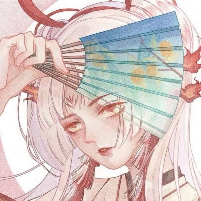 北票福瑞交流群